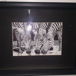 Original art done by Me